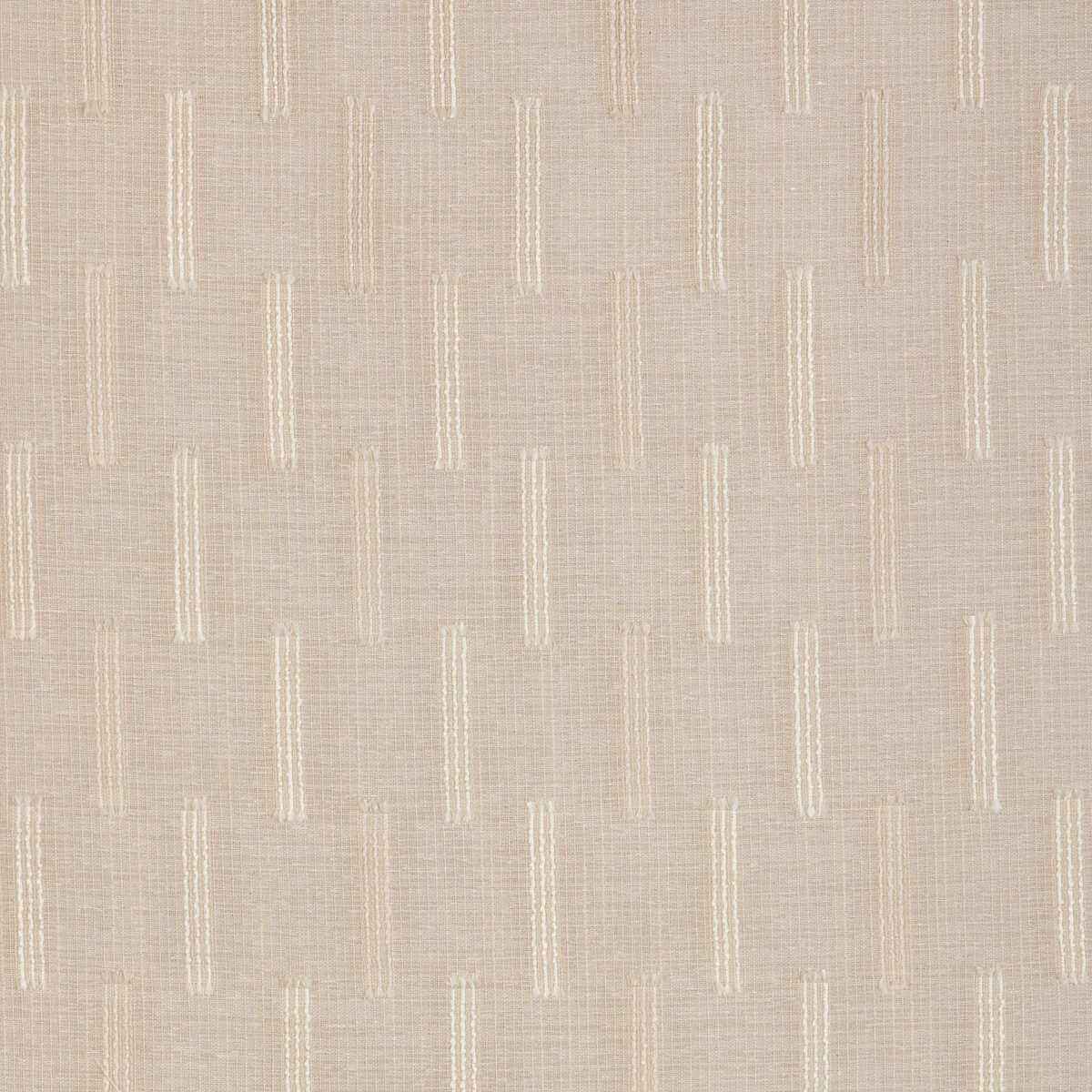 9010816010 Kravet Basics 90108 1601 Kravet Basics Fabric