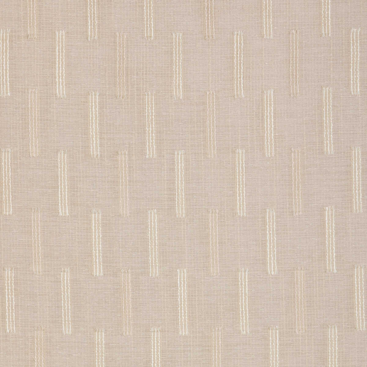 Kravet Basics - 90108-1601 - KRAVET BASICS Fabric