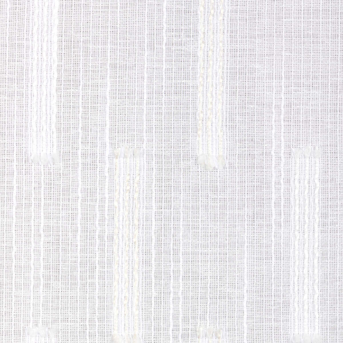 Kravet Basics - 90108-161 - KRAVET BASICS Fabric