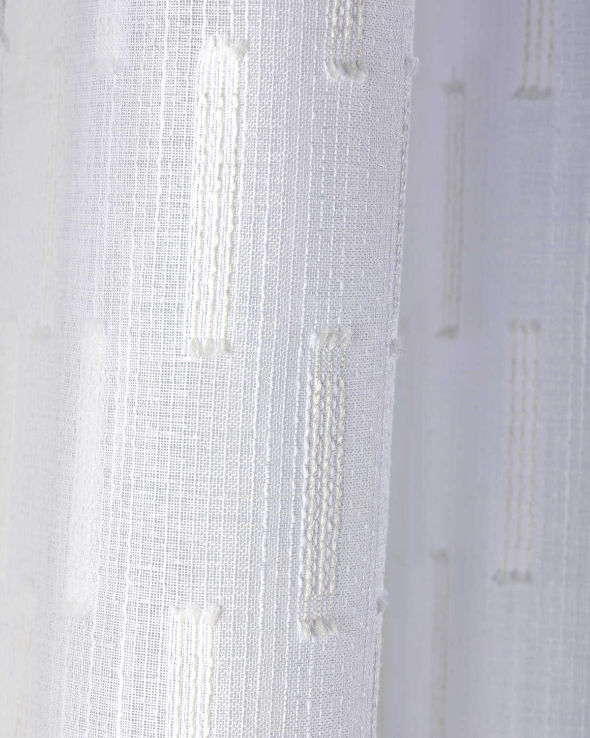 Kravet Basics - 90108-161 - KRAVET BASICS Fabric