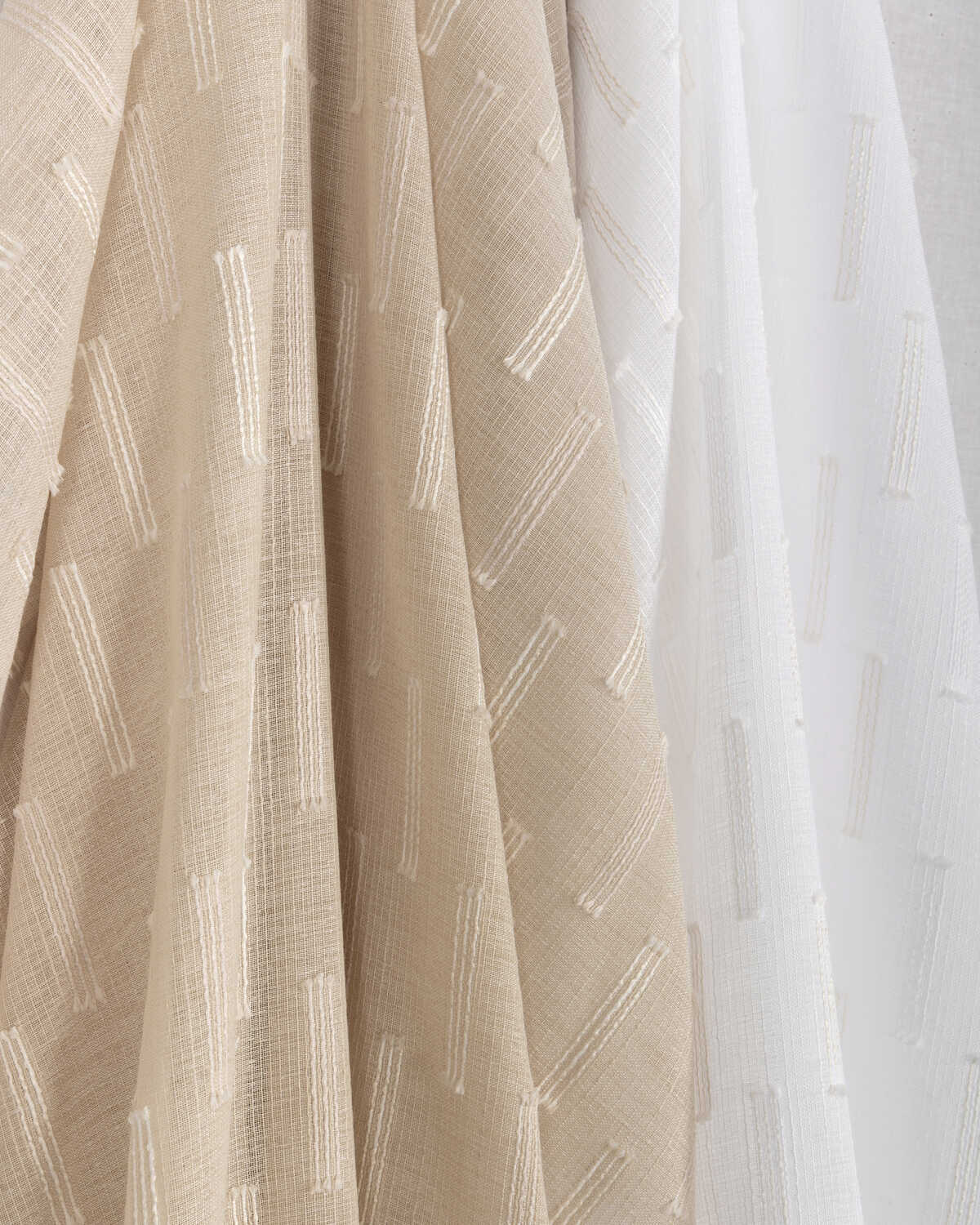 Kravet Basics - 90108-161 - KRAVET BASICS Fabric