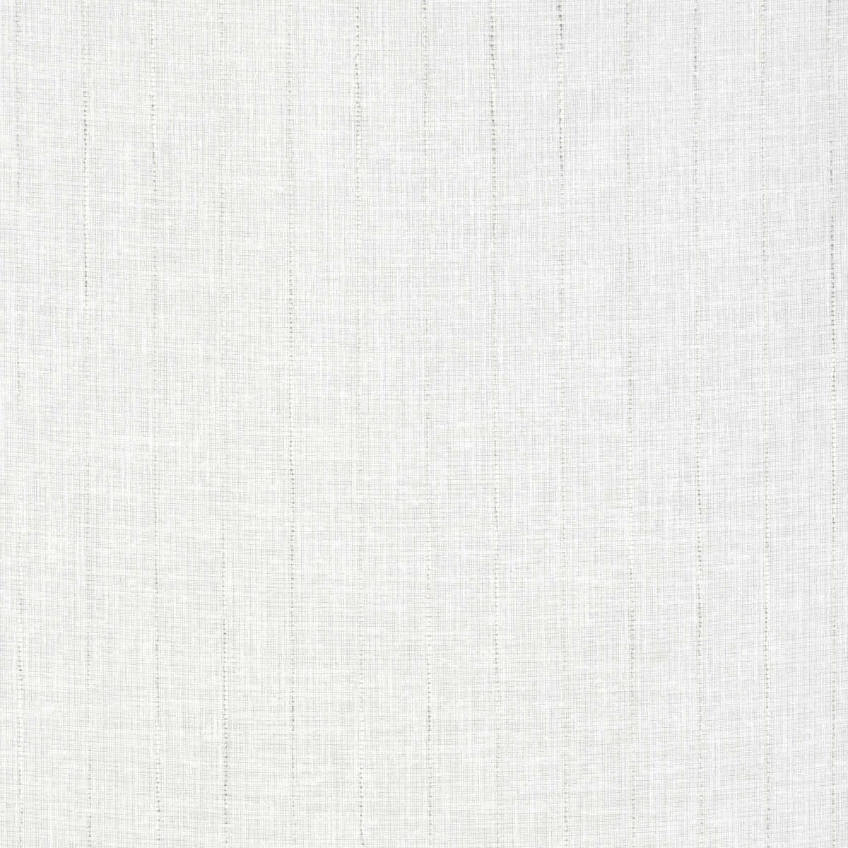 Kravet Basics - 90109-1101 - KRAVET BASICS Fabric