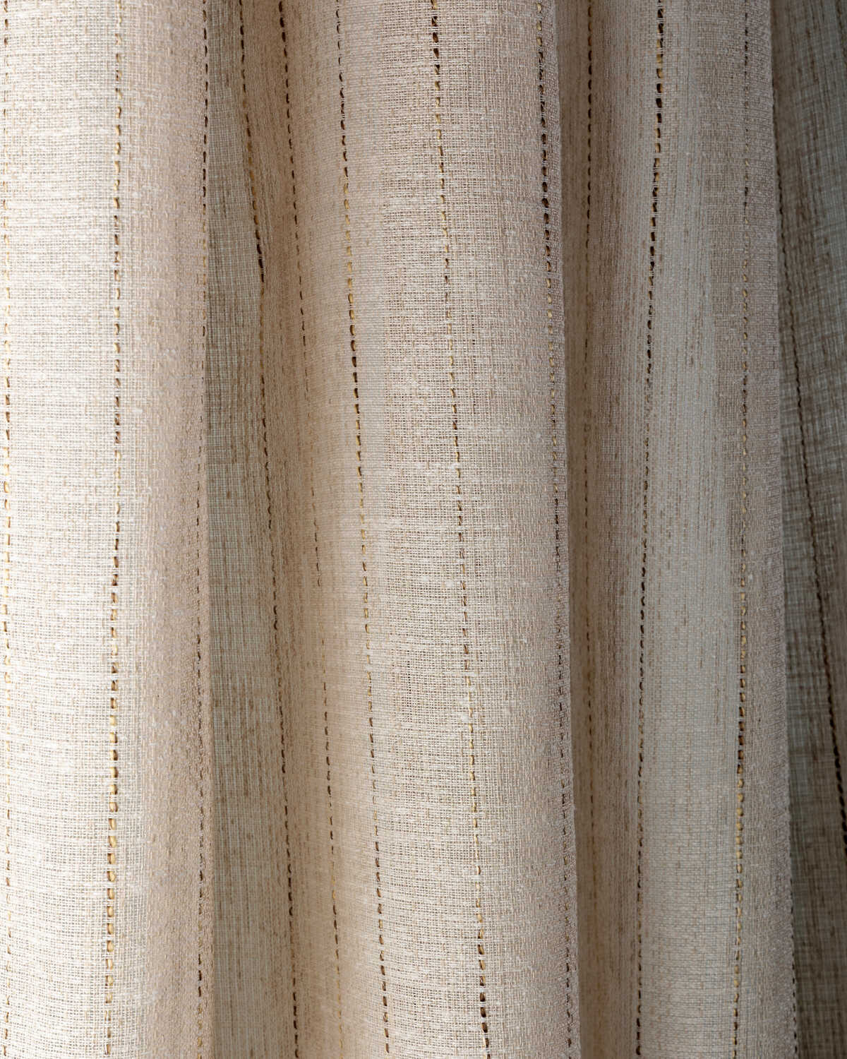 Kravet Basics - 90109-166 - KRAVET BASICS Fabric