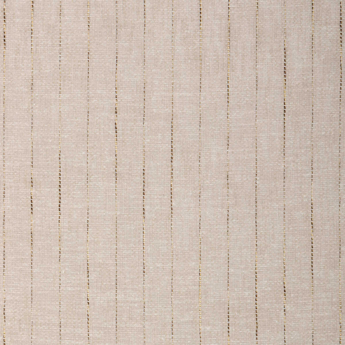 Kravet Basics - 90109-166 - KRAVET BASICS Fabric