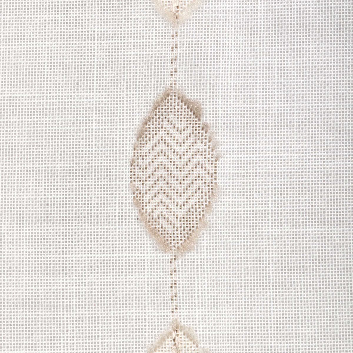 Kravet Basics - 90110-161 - KRAVET BASICS Fabric