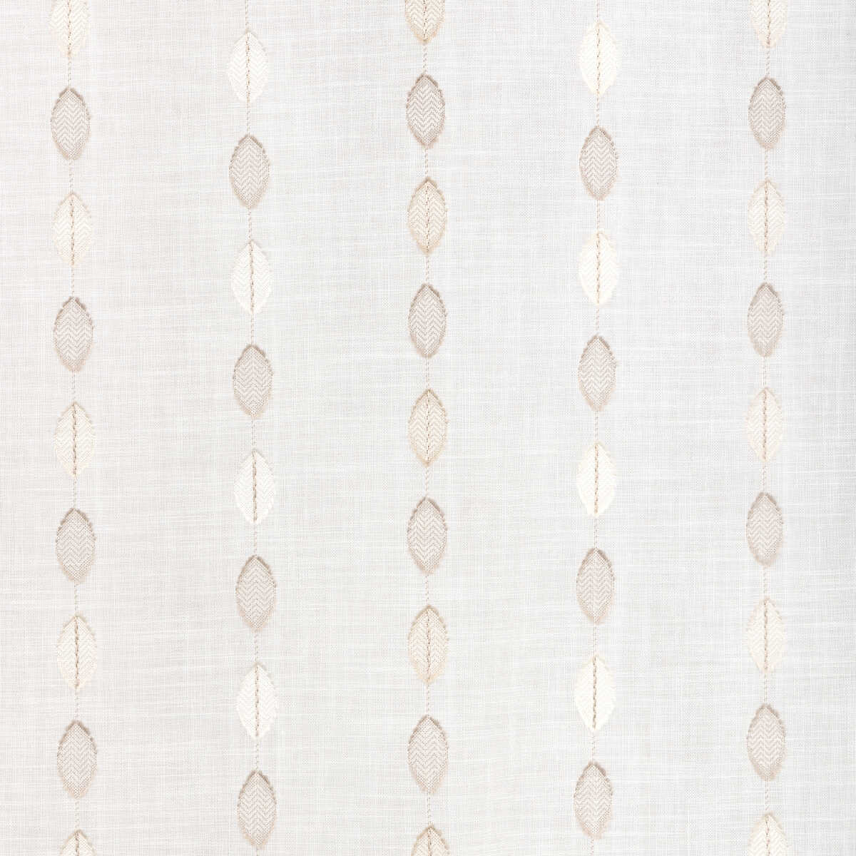 Kravet Basics - 90110-161 - KRAVET BASICS Fabric