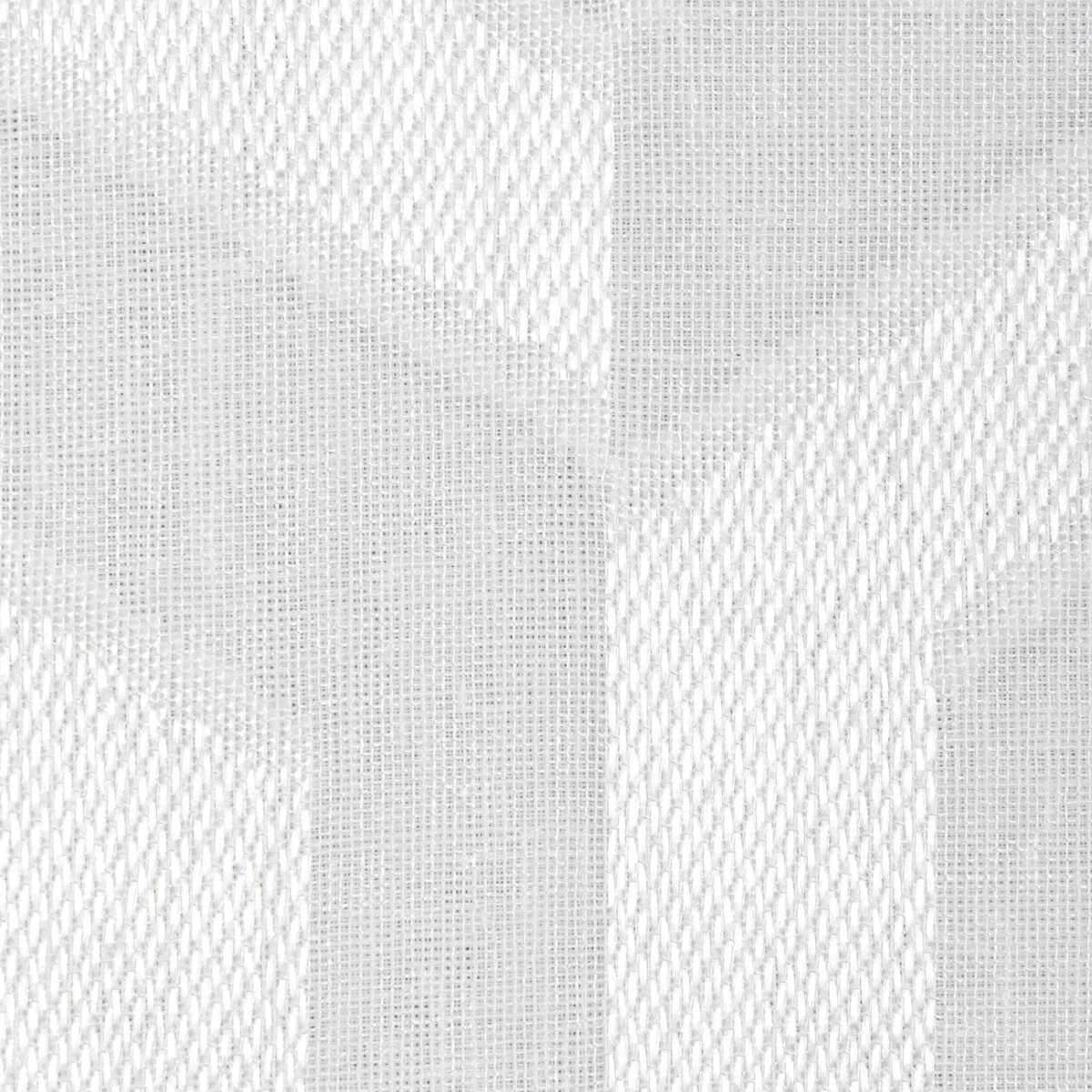 Kravet Basics - 90111-1 - KRAVET BASICS Fabric