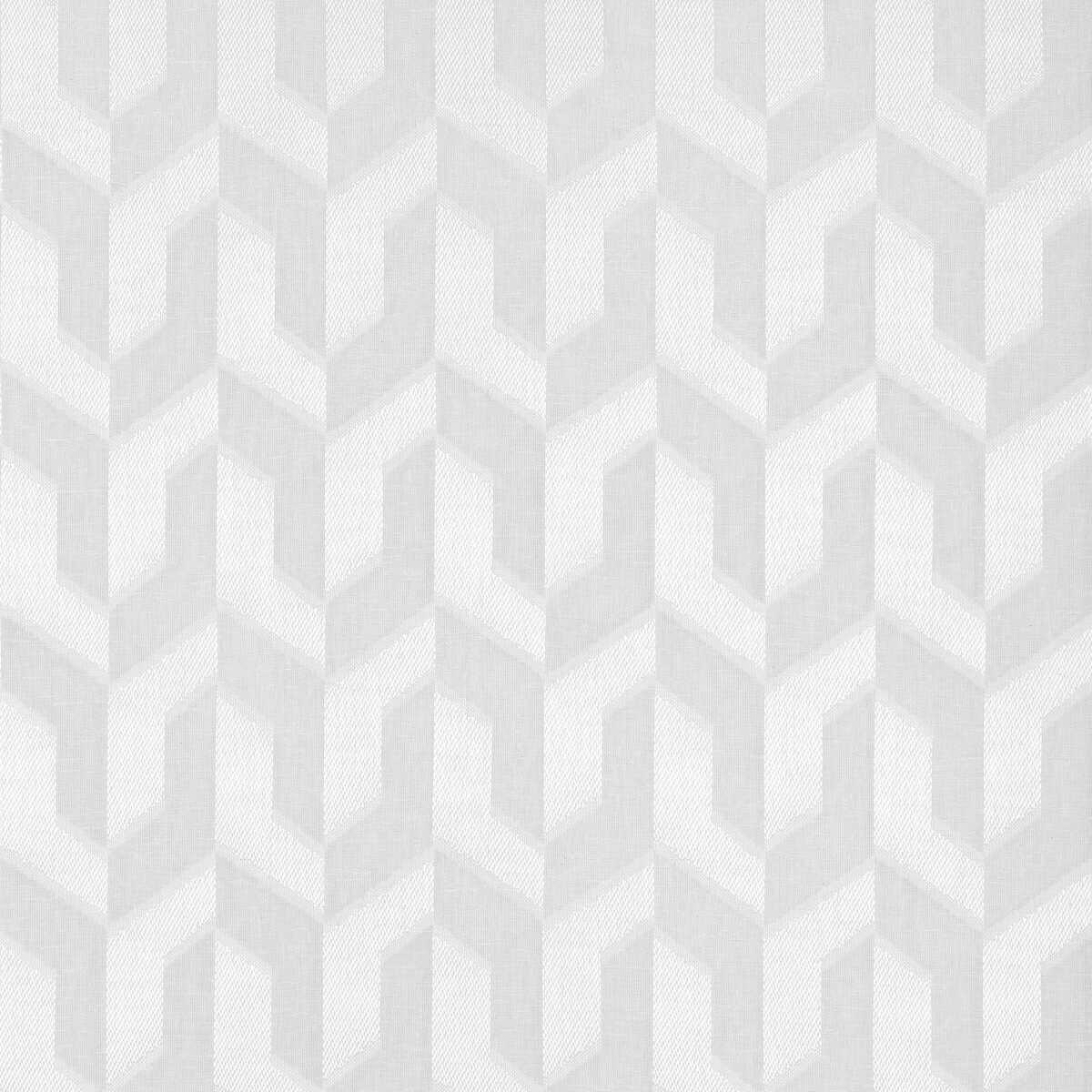 Kravet Basics - 90111-1 - KRAVET BASICS Fabric