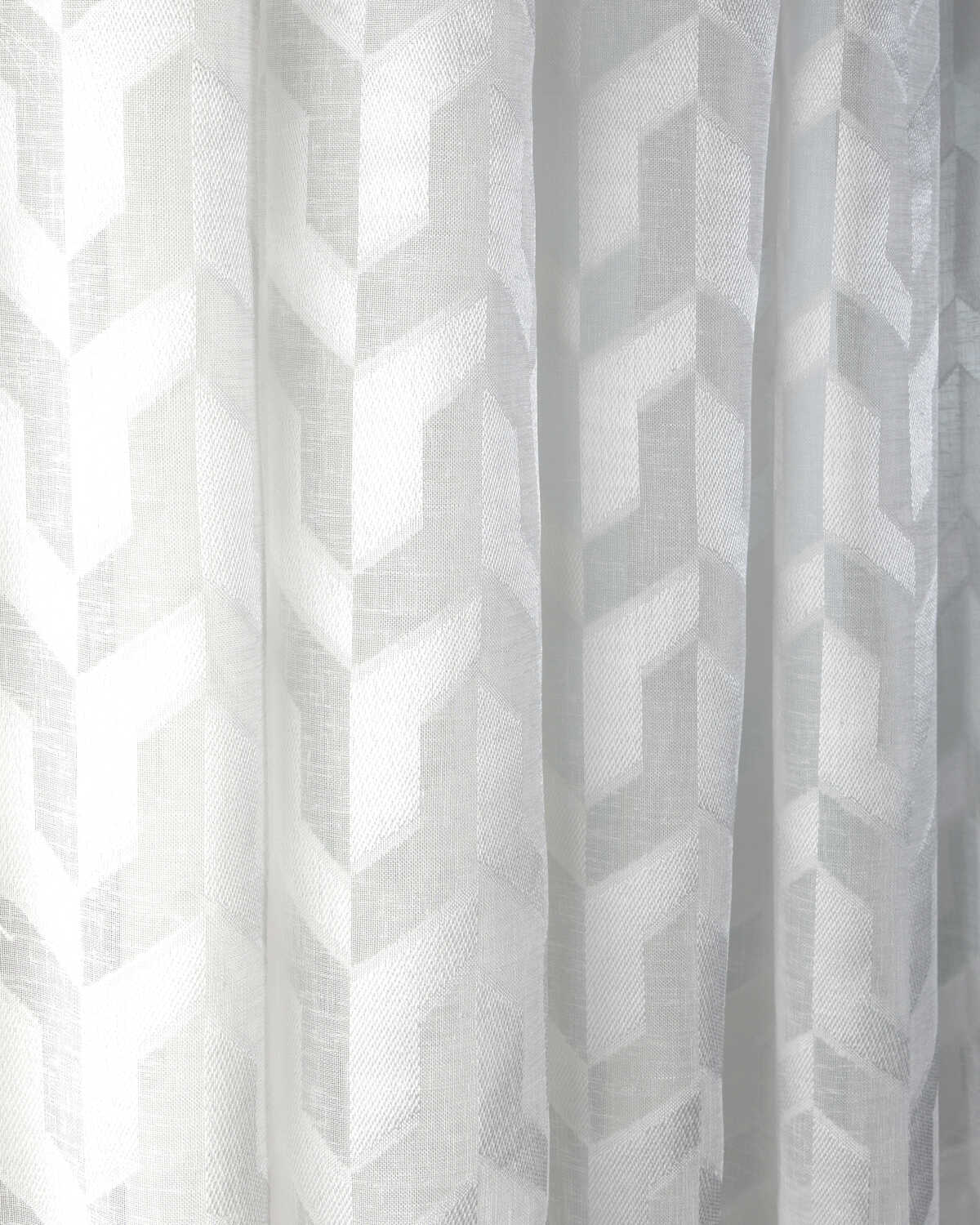 Kravet Basics - 90111-1 - KRAVET BASICS Fabric