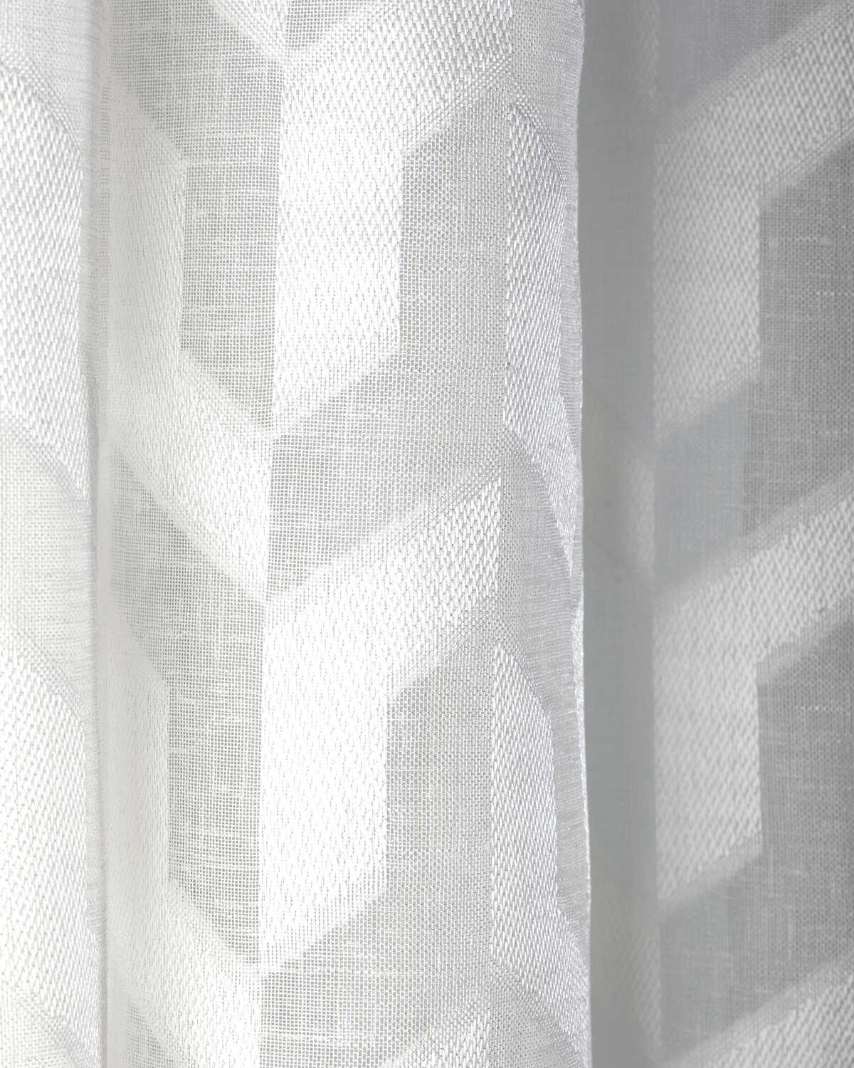 Kravet Basics - 90111-1 - KRAVET BASICS Fabric