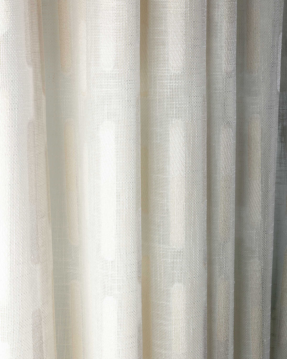 Kravet Basics - 90112-1611 - KRAVET BASICS Fabric