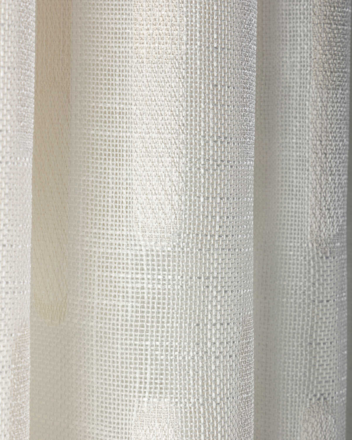 Kravet Basics - 90112-1611 - KRAVET BASICS Fabric