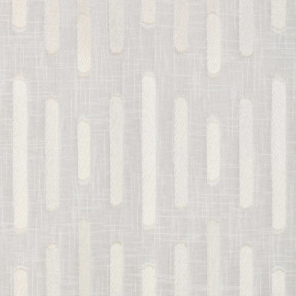 Kravet Basics - 90112-1611 - KRAVET BASICS Fabric