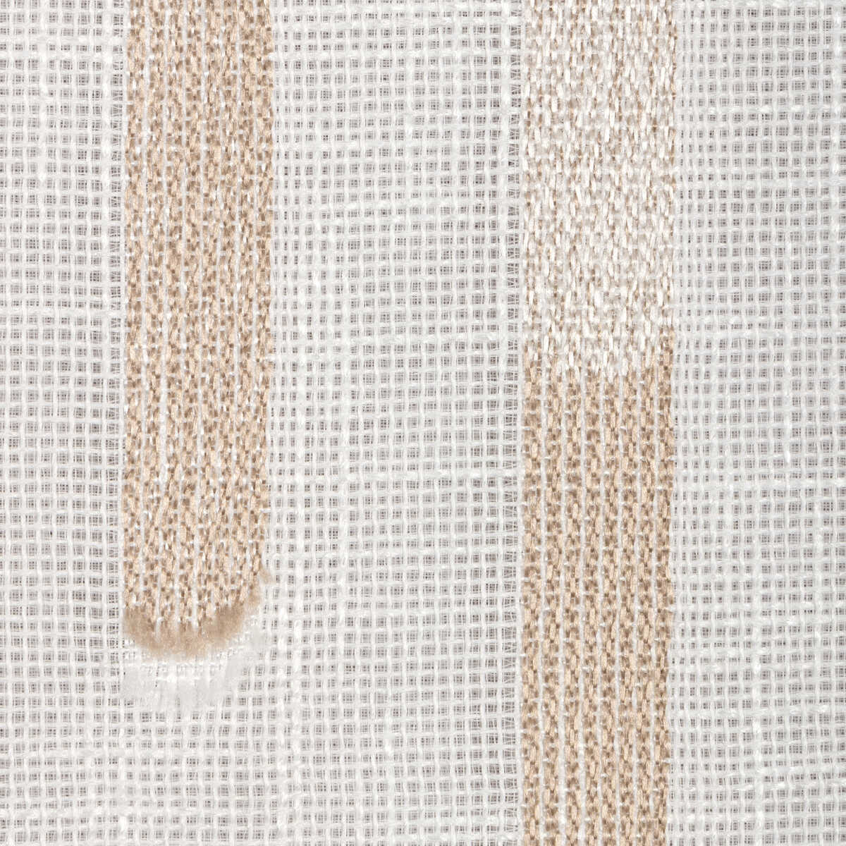 Kravet Basics - 90112-161 - KRAVET BASICS Fabric