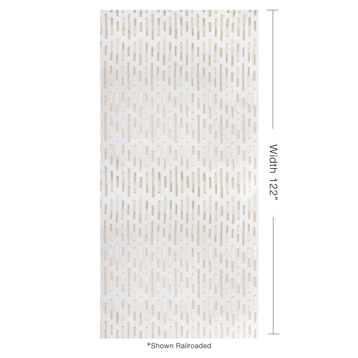 Kravet Basics - 90112-161 - KRAVET BASICS Fabric