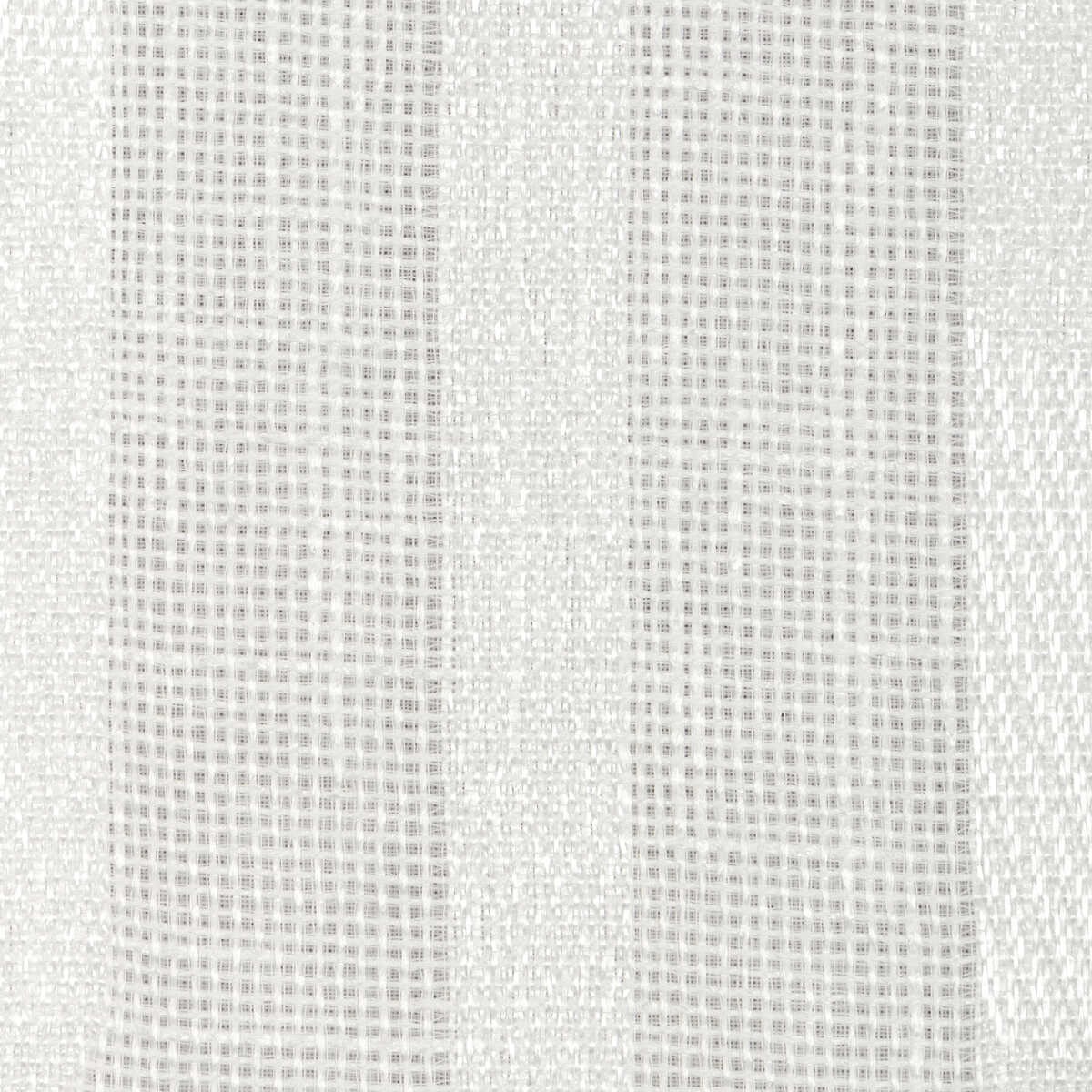 Kravet Basics - 90112-1 - KRAVET BASICS Fabric