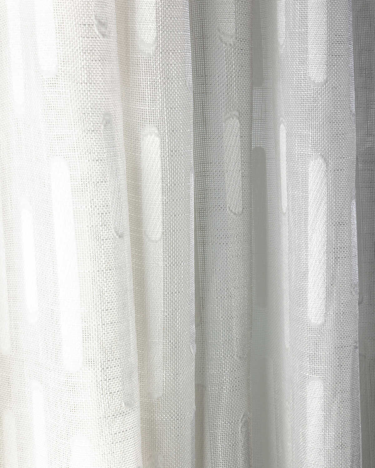 Kravet Basics - 90112-1 - KRAVET BASICS Fabric