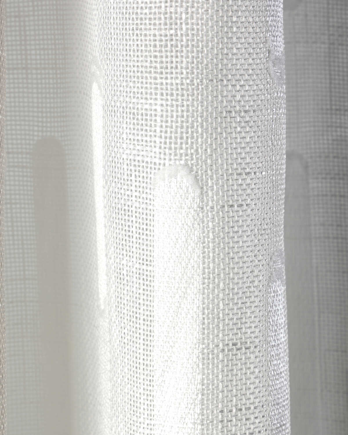 Kravet Basics - 90112-1 - KRAVET BASICS Fabric