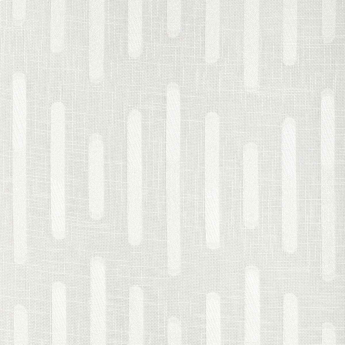 9011210 Kravet Basics 90112 1 Kravet Basics Fabric