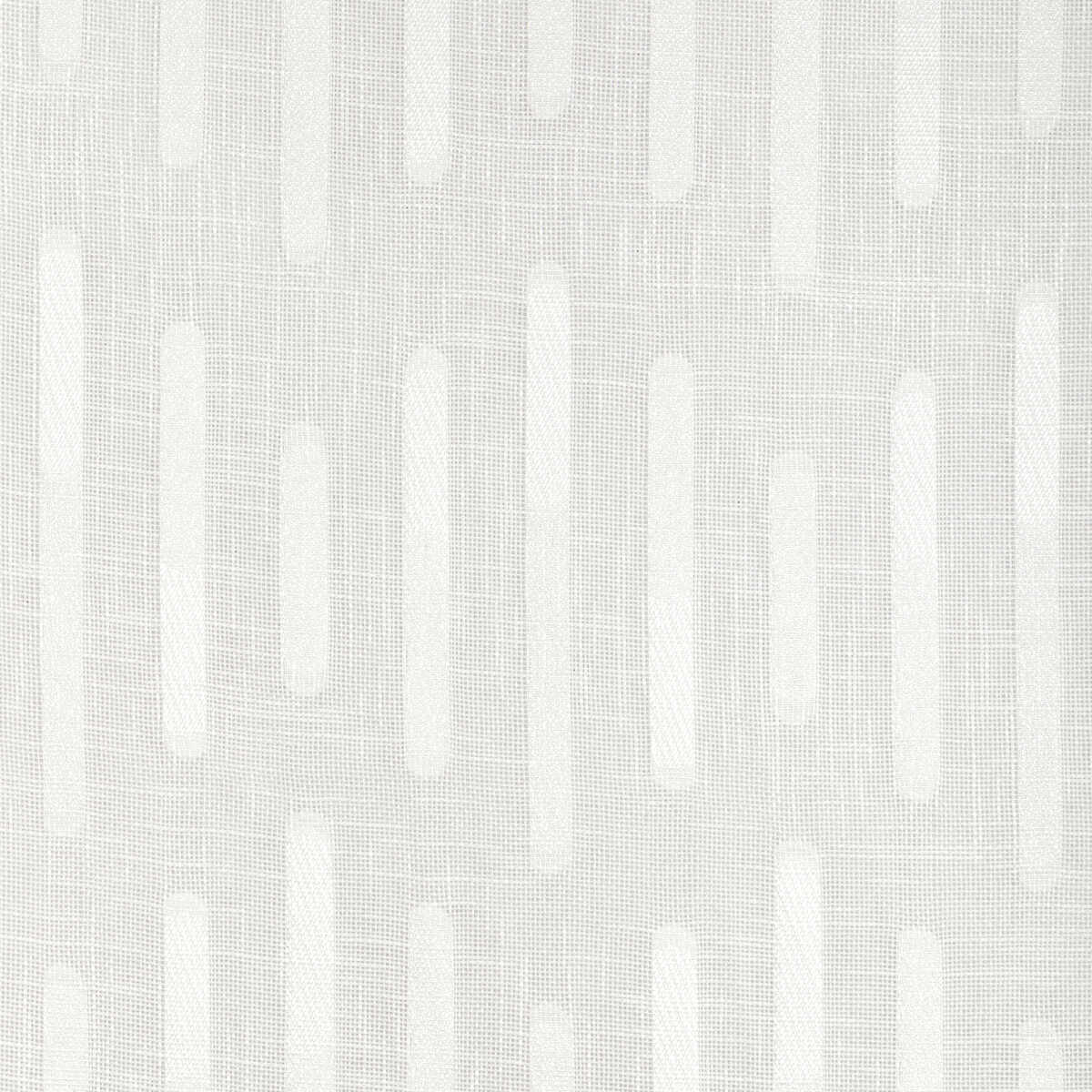 Kravet Basics - 90112-1 - KRAVET BASICS Fabric
