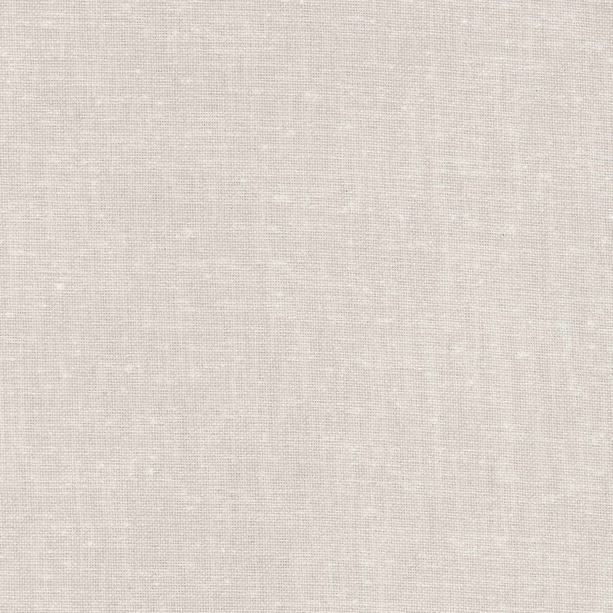 9011310 Kravet Basics 90113 1 Kravet Basics Fabric