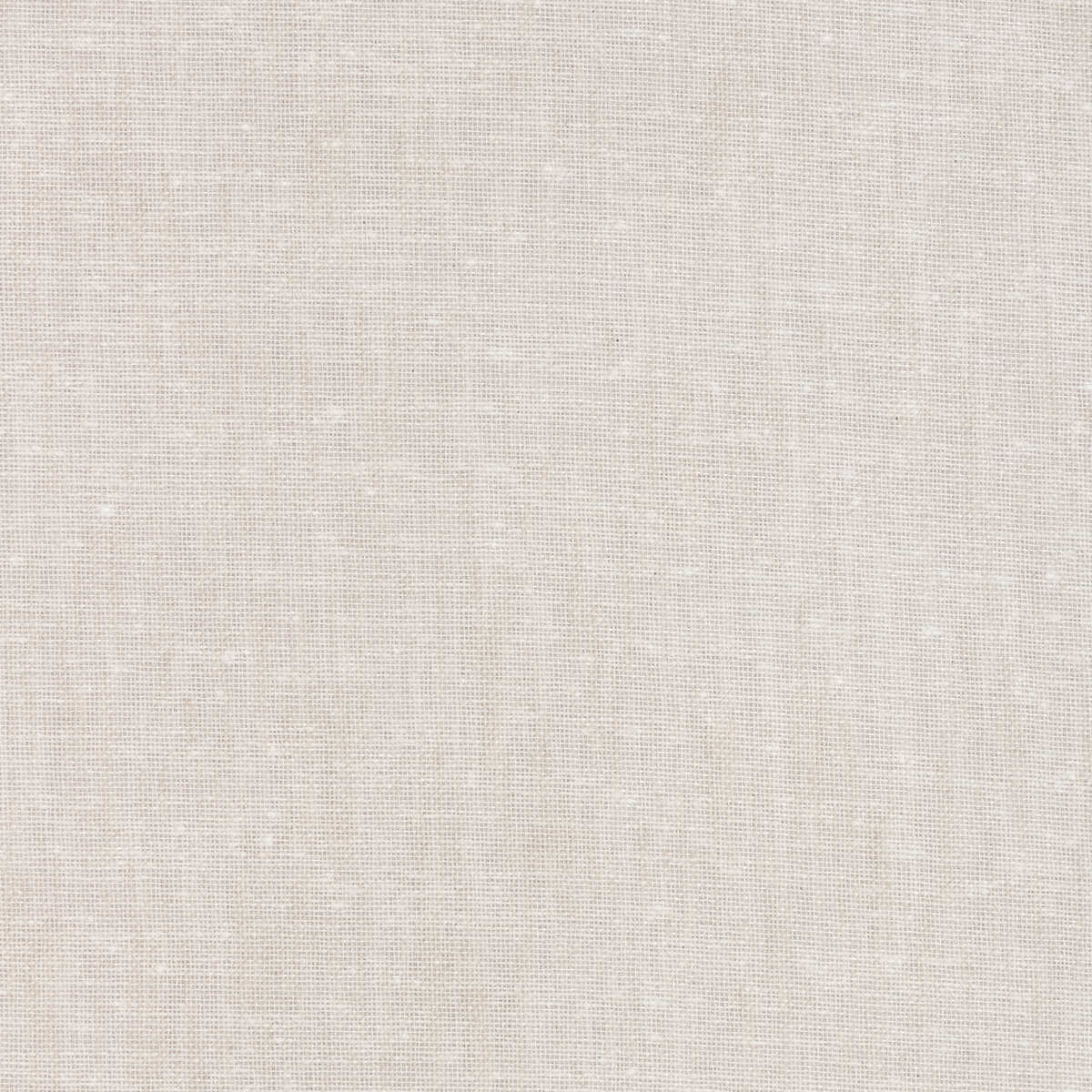 Kravet Basics - 90113-1 - KRAVET BASICS Fabric