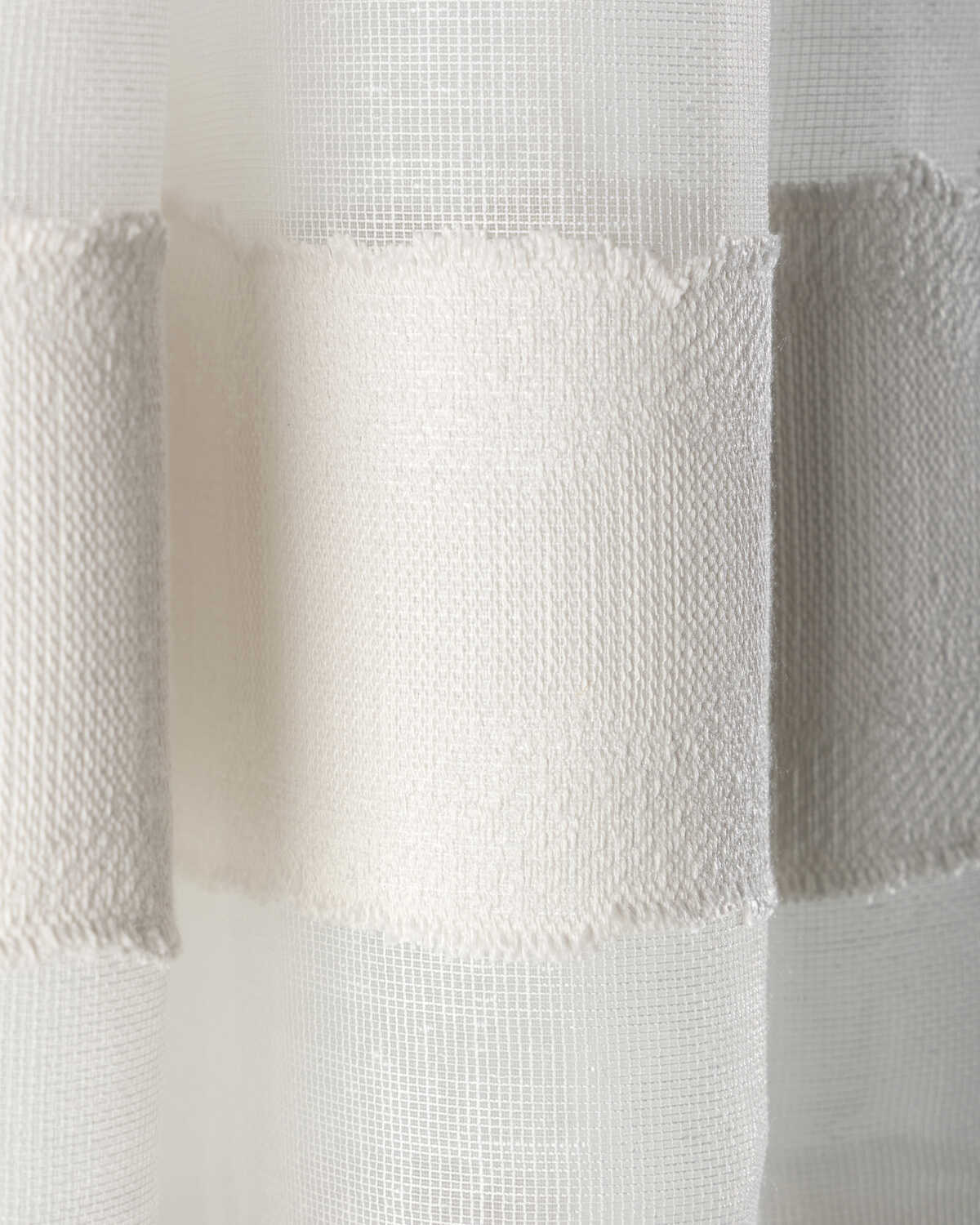 Kravet Basics - 90114-101 - KRAVET BASICS Fabric