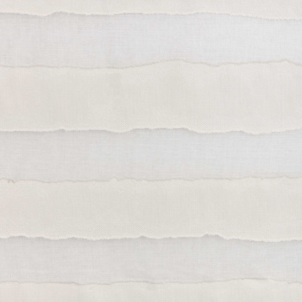 Kravet Basics - 90114-101 - KRAVET BASICS Fabric