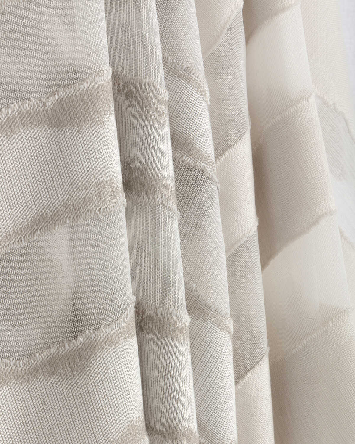 Kravet Basics - 90114-101 - KRAVET BASICS Fabric