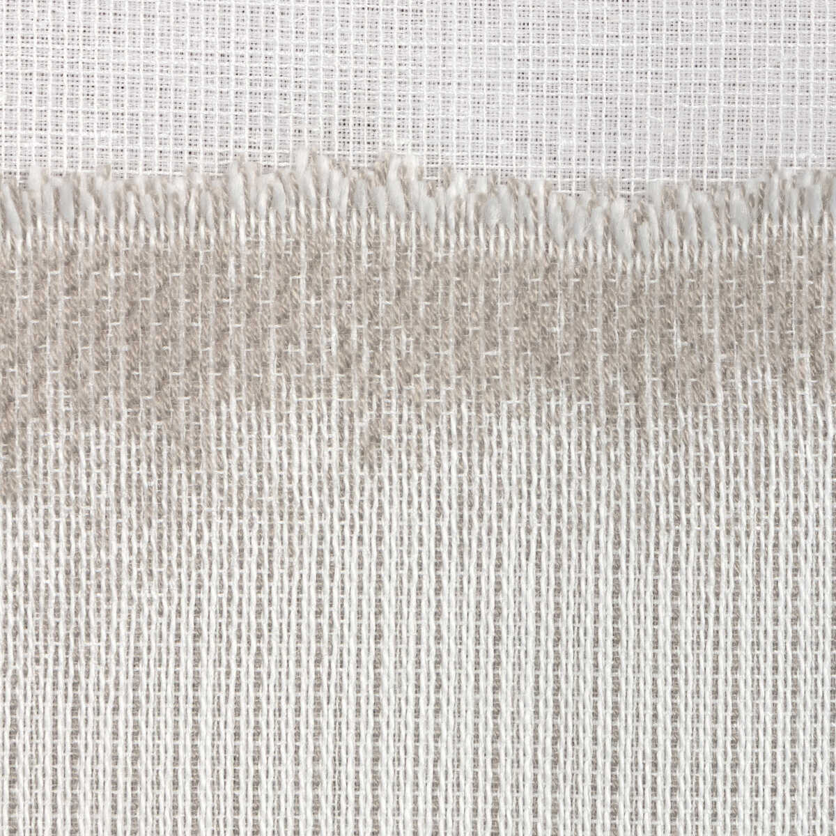 Kravet Basics - 90114-11 - KRAVET BASICS Fabric