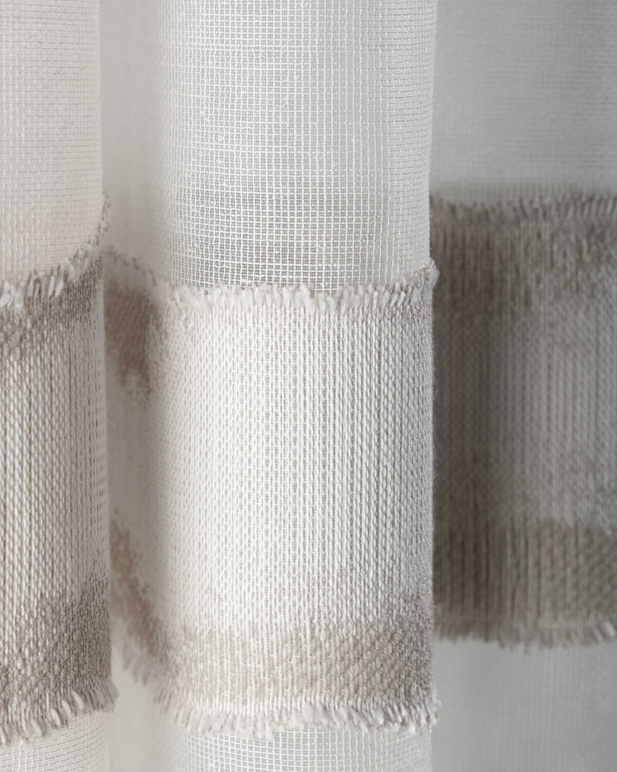 Kravet Basics - 90114-11 - KRAVET BASICS Fabric