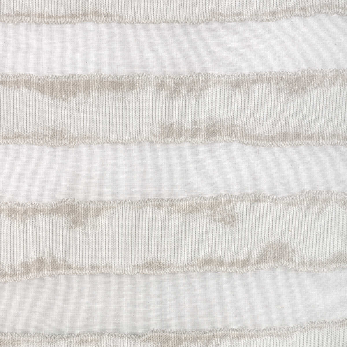 Kravet Basics - 90114-11 - KRAVET BASICS Fabric