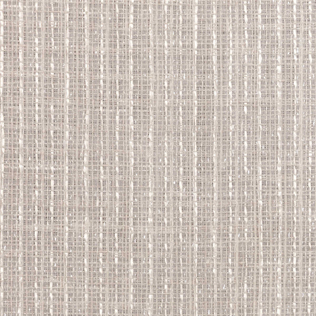 Kravet Basics - 90115-16 - KRAVET BASICS Fabric