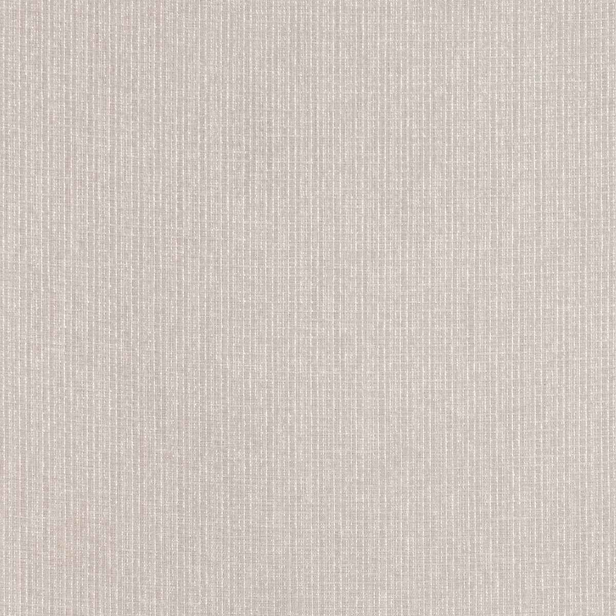 90115160 Kravet Basics 90115 16 Kravet Basics Fabric