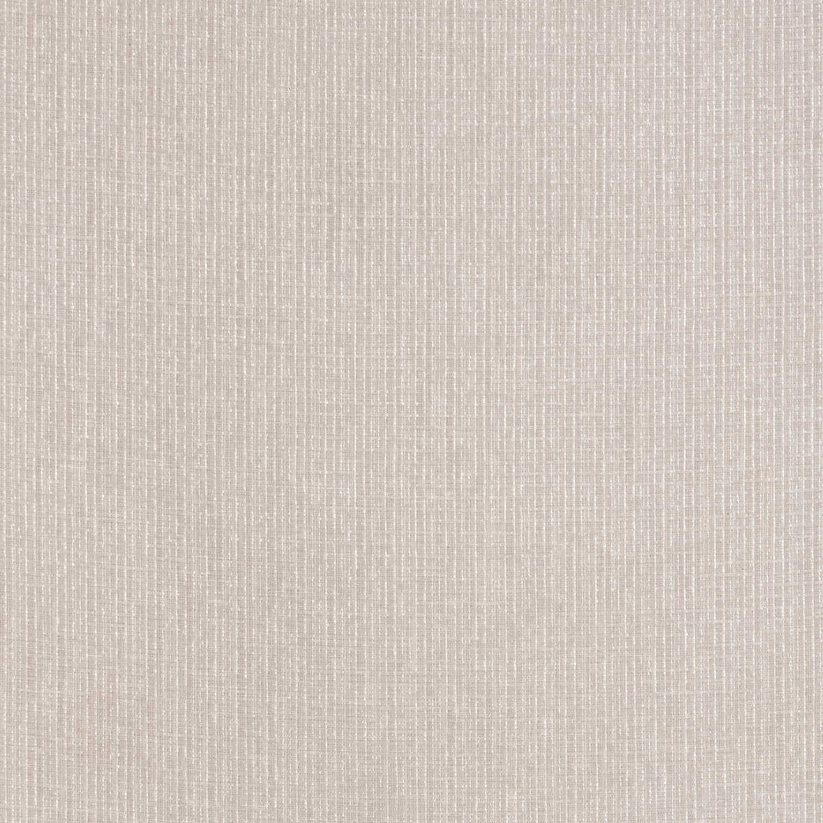 Kravet Basics - 90115-16 - KRAVET BASICS Fabric