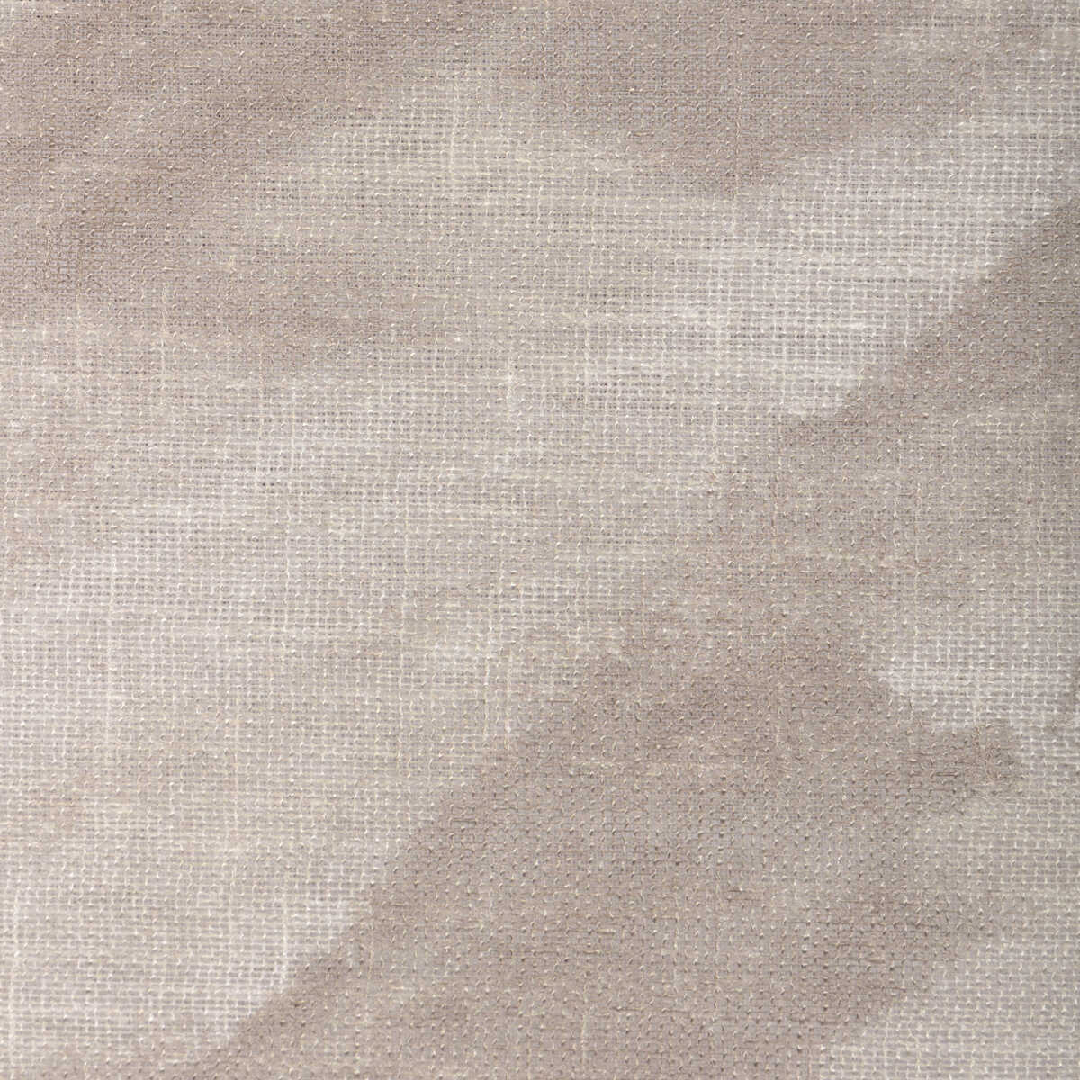 Kravet Basics - 90116-106 - KRAVET BASICS Fabric