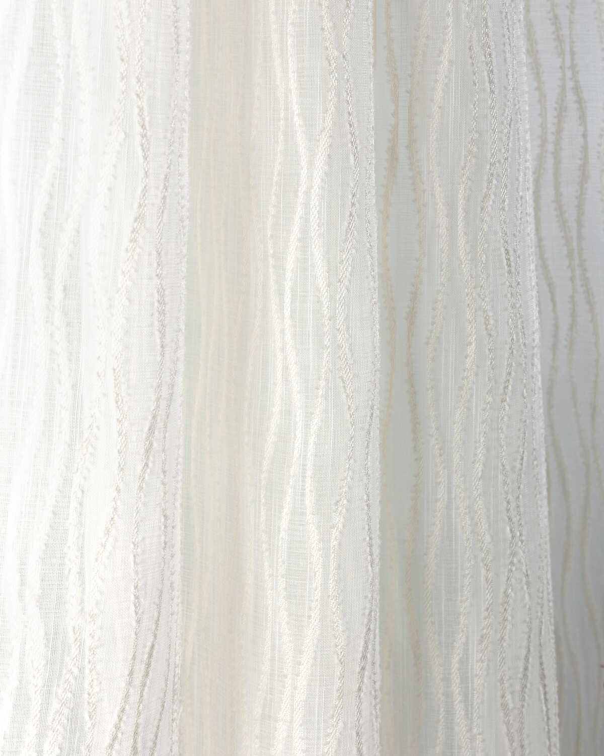 Kravet Basics - 90117-1 - KRAVET BASICS Fabric