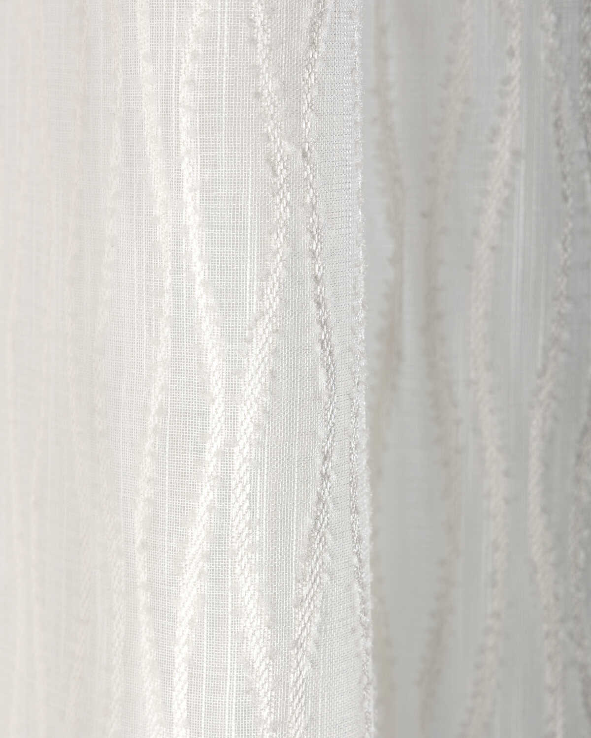 Kravet Basics - 90117-1 - KRAVET BASICS Fabric