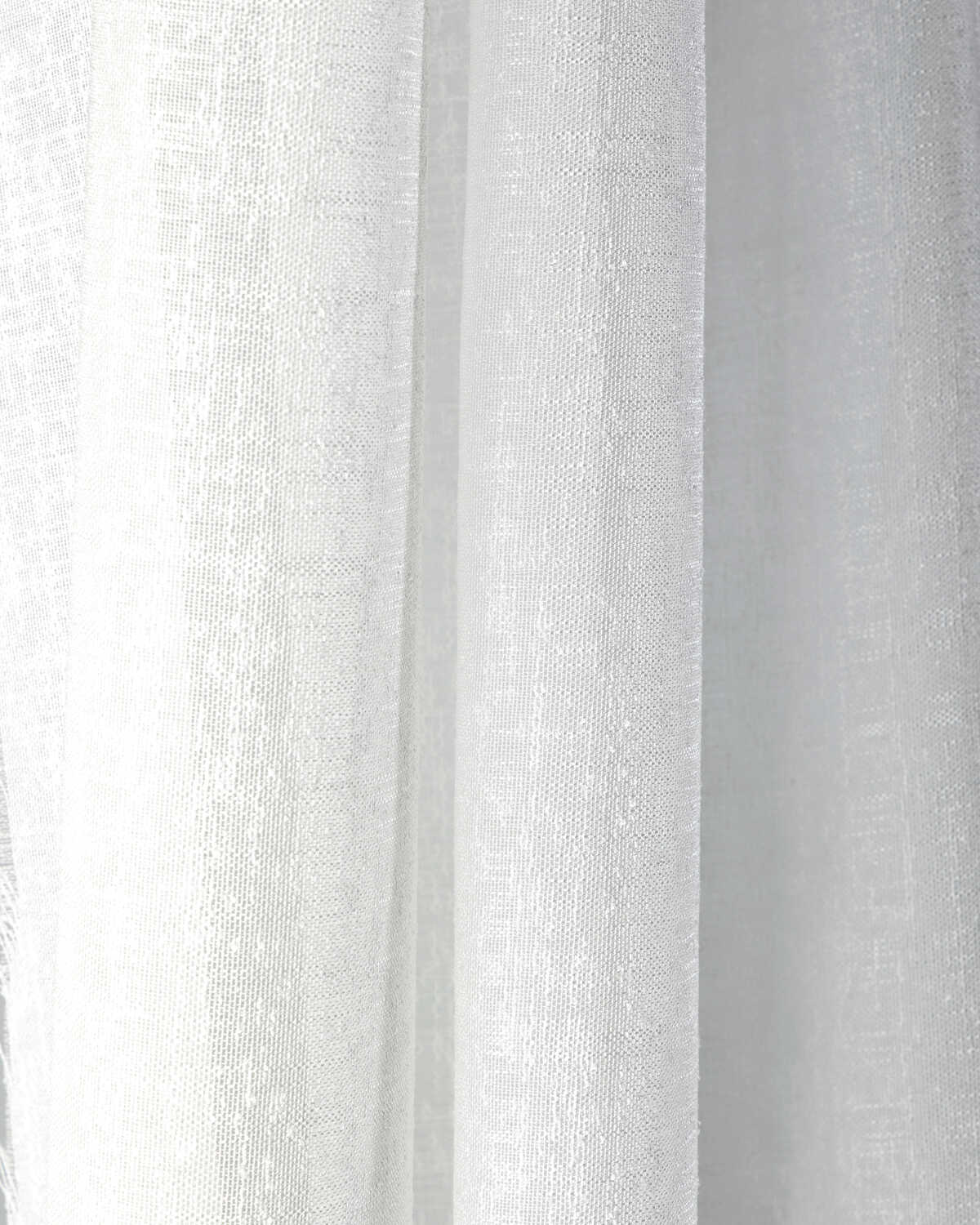 Kravet Basics - 90118-101 - KRAVET BASICS Fabric