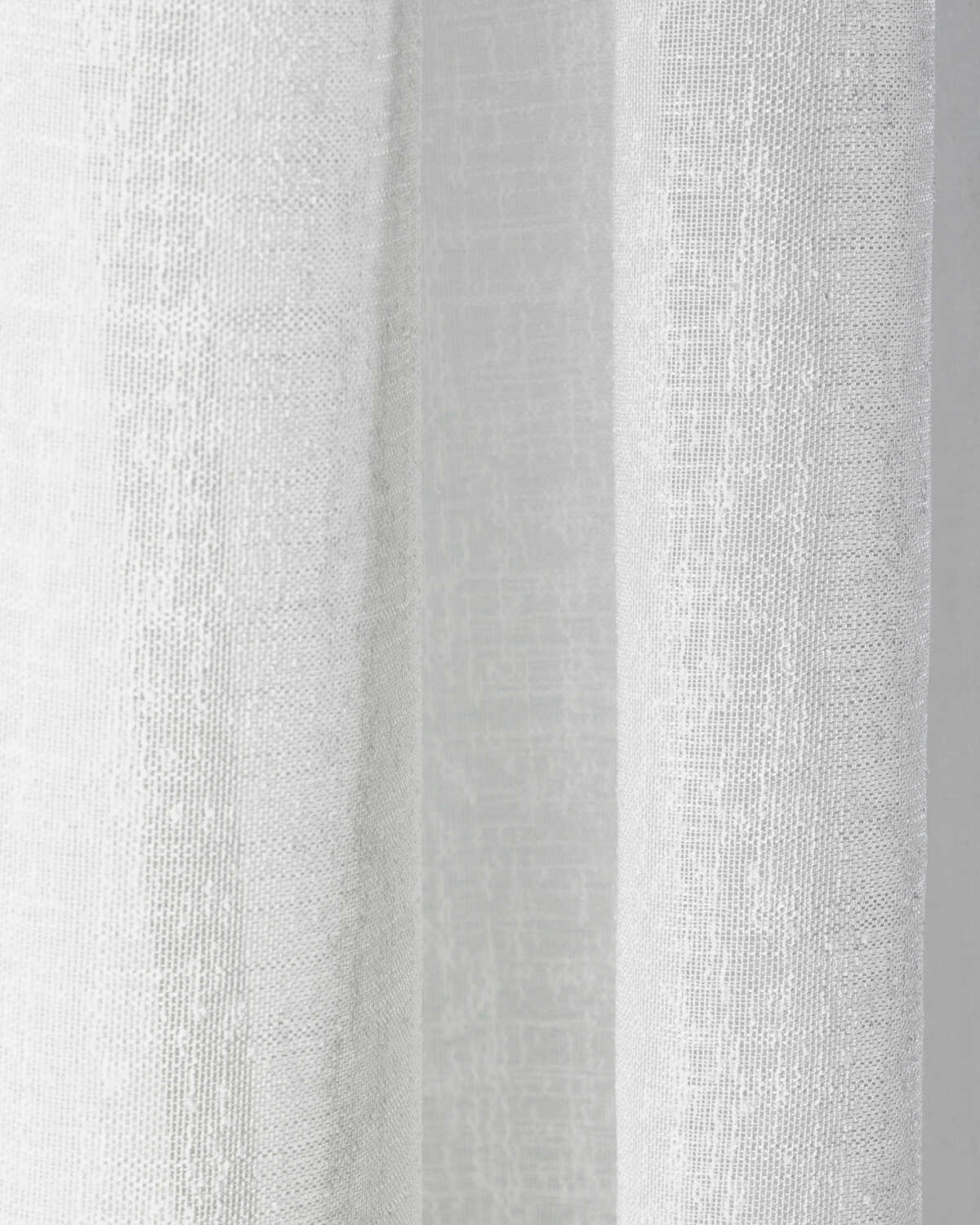 Kravet Basics - 90118-101 - KRAVET BASICS Fabric