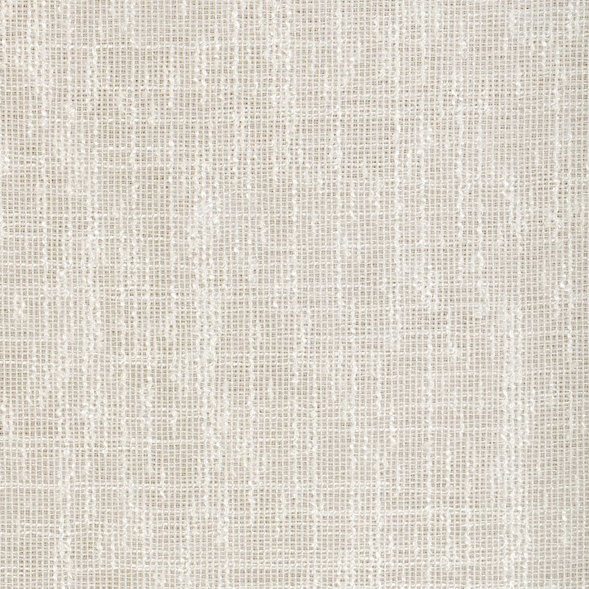 Kravet Basics - 90118-1 - KRAVET BASICS Fabric