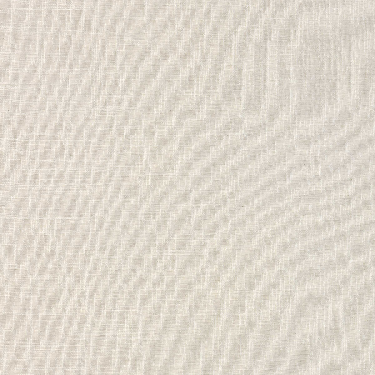 Kravet Basics - 90118-1 - KRAVET BASICS Fabric