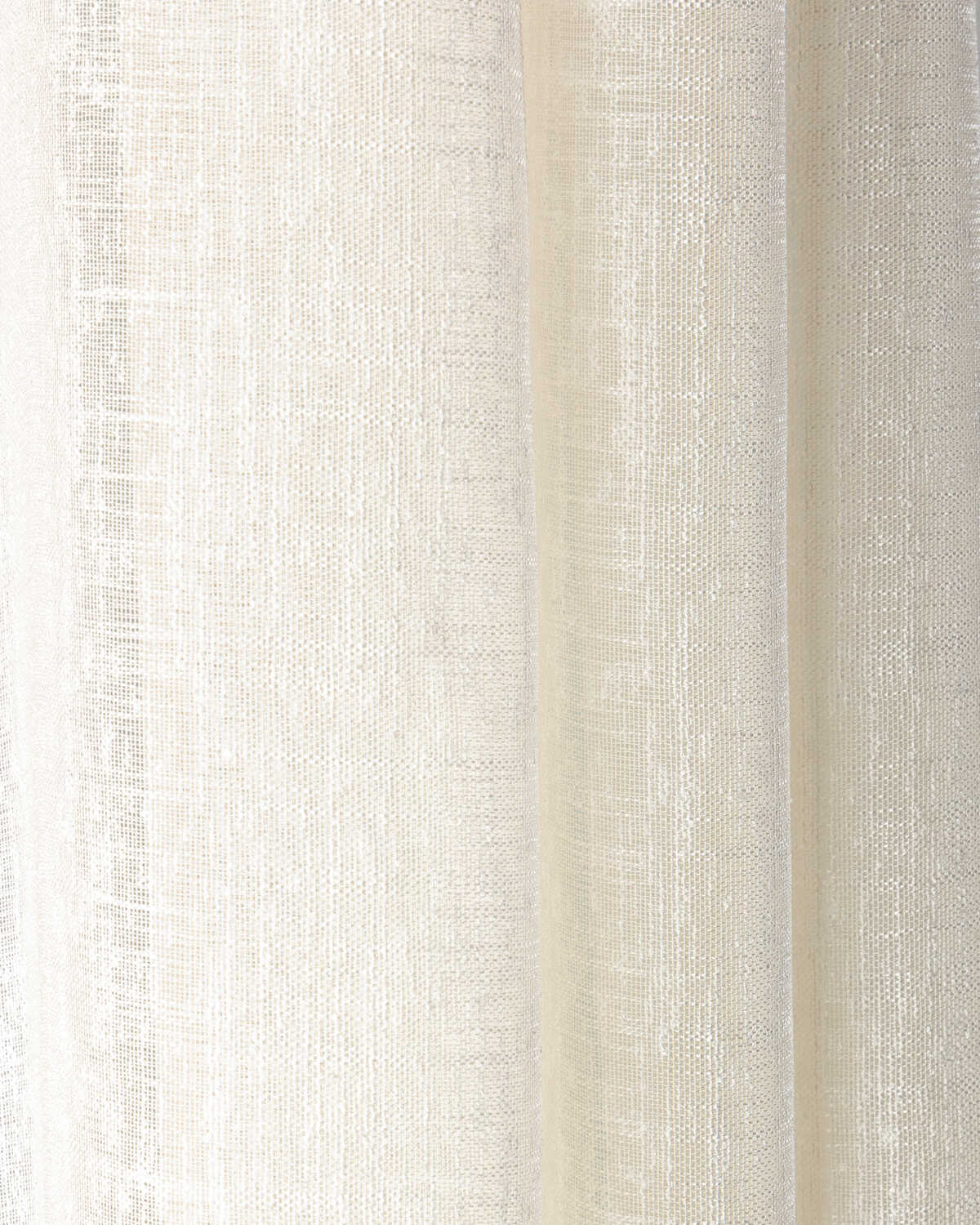 Kravet Basics - 90118-1 - KRAVET BASICS Fabric
