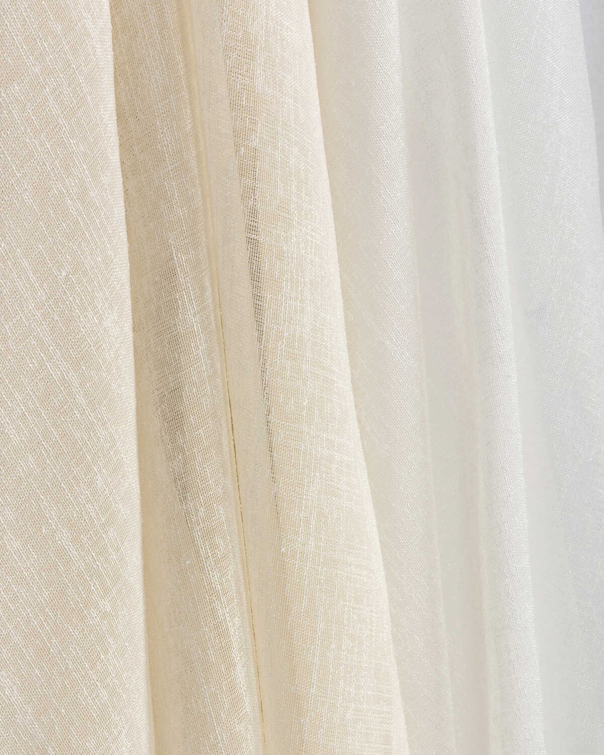 Kravet Basics - 90118-1 - KRAVET BASICS Fabric