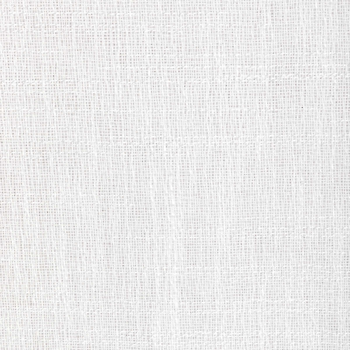 Kravet Basics - 90119-101 - KRAVET BASICS Fabric