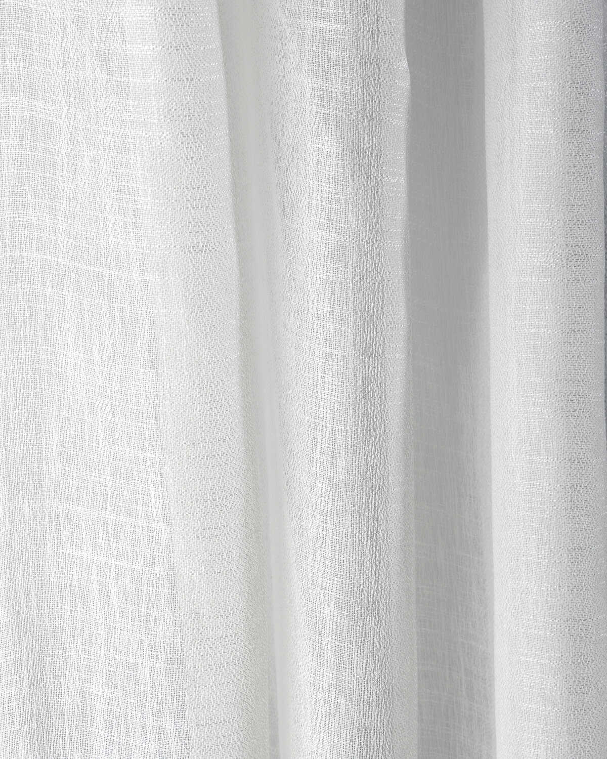 Kravet Basics - 90119-101 - KRAVET BASICS Fabric