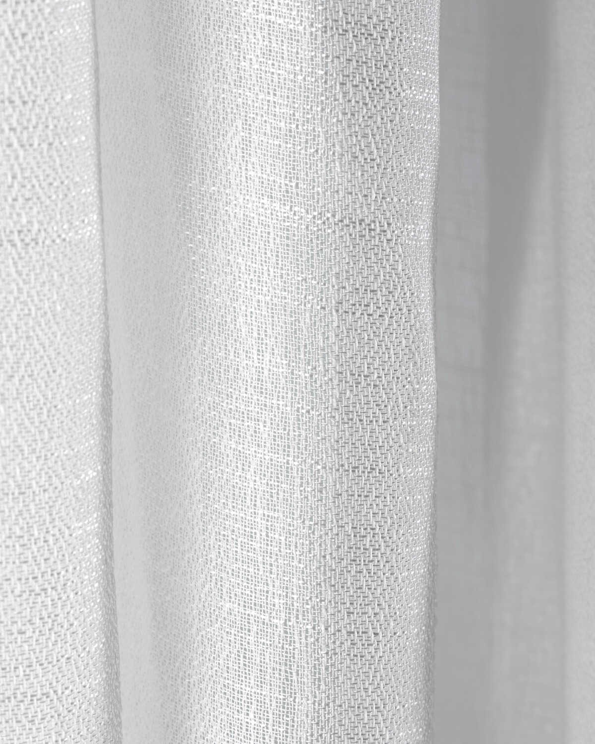Kravet Basics - 90119-101 - KRAVET BASICS Fabric