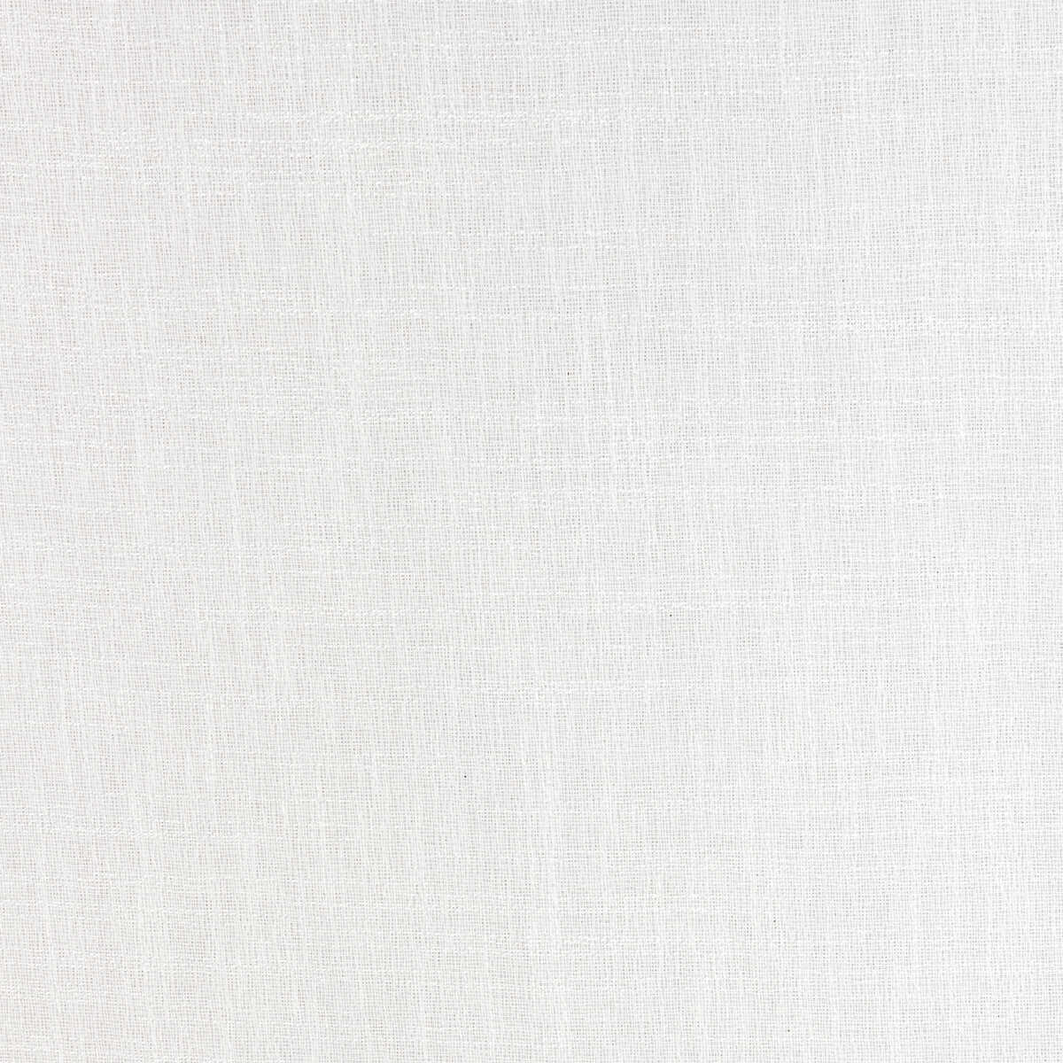 Kravet Basics - 90119-101 - KRAVET BASICS Fabric
