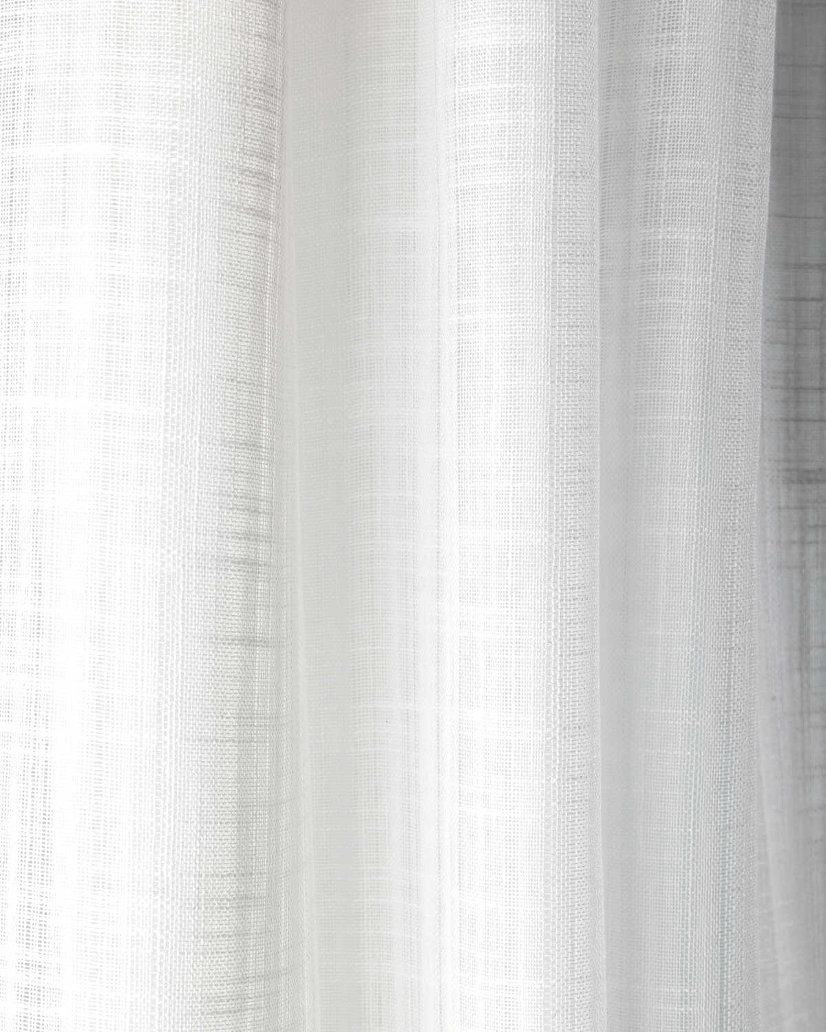 Kravet Basics - 90120-101 - KRAVET BASICS Fabric