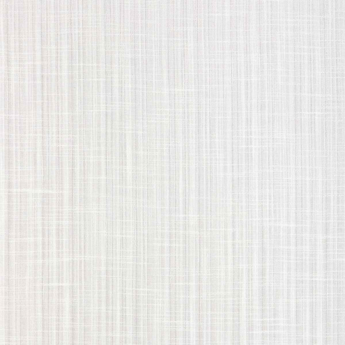 901201010 Kravet Basics 90120 101 Kravet Basics Fabric